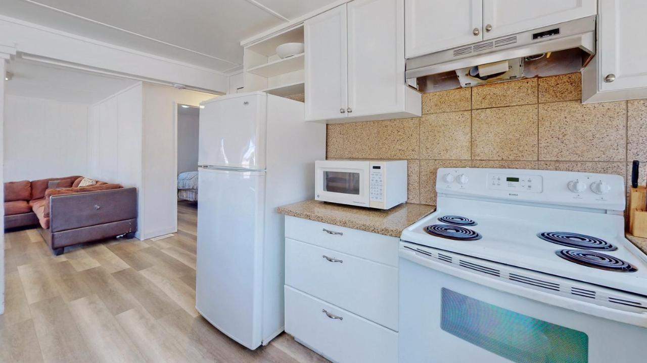 Main Beach River Retreat - Wasaga Beach 1 - Main Strip - 93 Mosley St Extérieur photo
