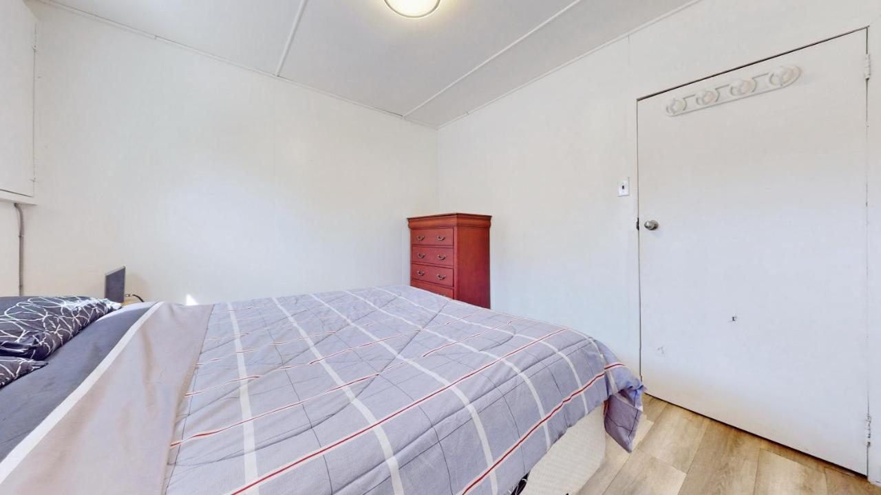 Main Beach River Retreat - Wasaga Beach 1 - Main Strip - 93 Mosley St Extérieur photo