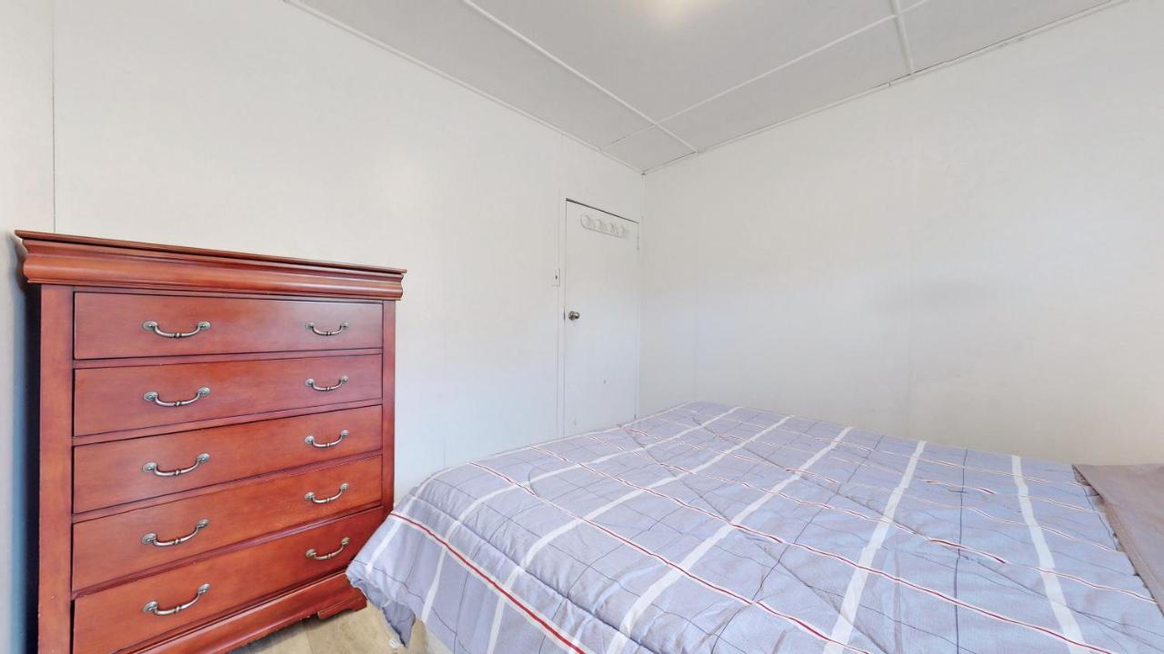 Main Beach River Retreat - Wasaga Beach 1 - Main Strip - 93 Mosley St Extérieur photo