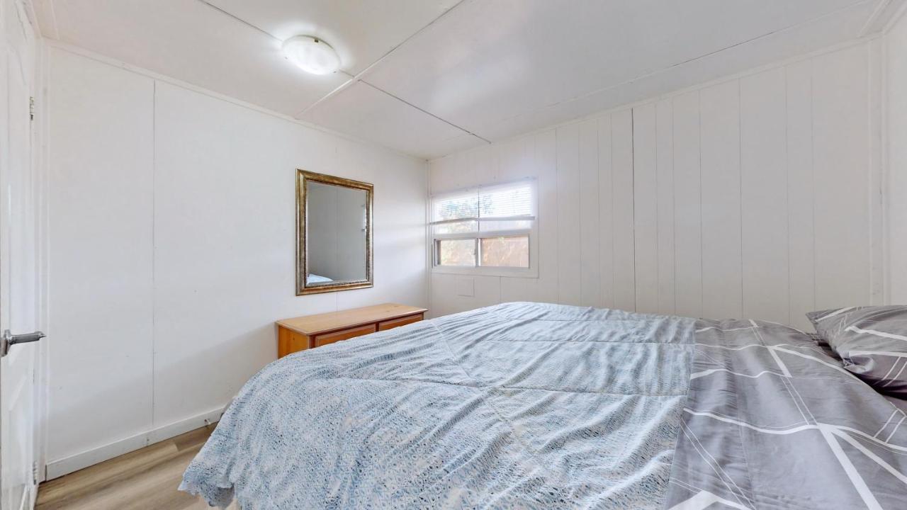Main Beach River Retreat - Wasaga Beach 1 - Main Strip - 93 Mosley St Extérieur photo